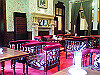 mitui07_thumb.jpg