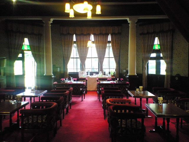 mitui08.jpg
