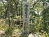 katou02_thumb.jpg
