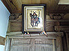 tandaituka04_thumb.jpg