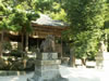 野芥櫛田神社