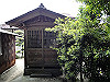 0048_oisawwara_thumb.jpg
