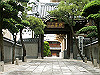 0003_kinima_thumb.jpg