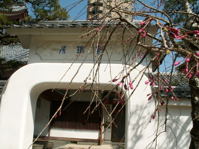 sengan08_.jpg