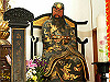 sengan09__thumb.jpg