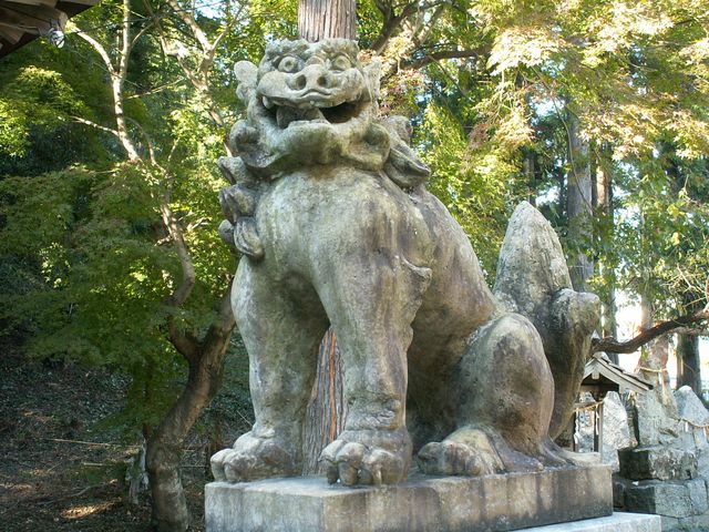 singurokusyo8.JPG