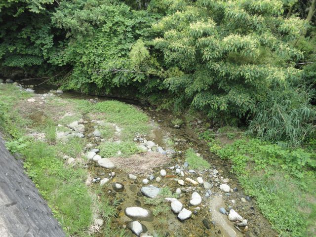 0035_itokurakake.jpg