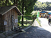0010_yagimizu_thumb.jpg